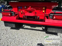 Rudolph DK 280 RA TYP 18-60 B