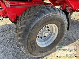 Rudolph DK 280 RA TYP 18-60 B