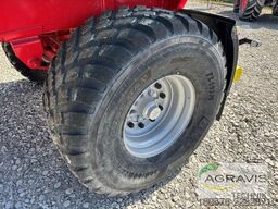 Rudolph DK 280 RA TYP 18-60 B