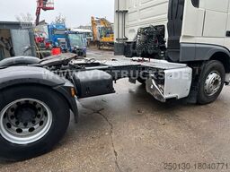 DAF XF 450 FT Euro6 4x2 Blatt-/Luft