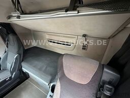 DAF XF 450 FT Euro6 4x2 Blatt-/Luft