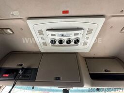 DAF XF 450 FT Euro6 4x2 Blatt-/Luft