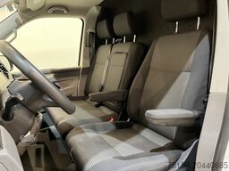 Volkswagen Transporter 2.0 TDI L1H1 Servicebus / Aluca Inr...