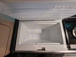 Mercedes Marco Polo 250d|2022| EURO 6 | Automatico | Venditore professi