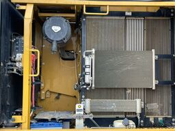 Caterpillar 320FL