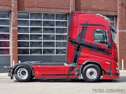 Volvo FH 13.500 Aero Globetrotter XL 4x2 - New - Full...