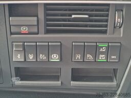 Volvo FH 13.500 Aero Globetrotter XL 4x2 - New - Full...