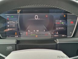 Volvo FH 13.500 Aero Globetrotter XL 4x2 - New - Full...