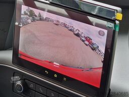 Volvo FH 13.500 Aero Globetrotter XL 4x2 - New - Full...