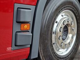 Volvo FH 13.500 Aero Globetrotter XL 4x2 - New - Full...