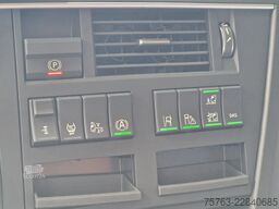 Volvo FH 13.500 Aero Globetrotter XL 4x2 - New - Full...