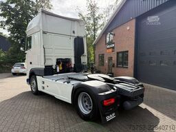 DAF XF 480 SSC Retarder Standairco 2X tank 599.810K...