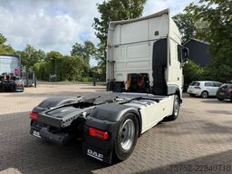 DAF XF 480 SSC Retarder Standairco 2X tank 599.810K...