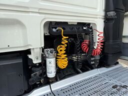 DAF XF 480 SSC Retarder Standairco 2X tank 599.810K...