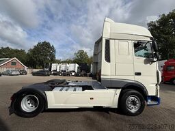 DAF XF 480 SSC Retarder Standairco 2X tank 599.810K...