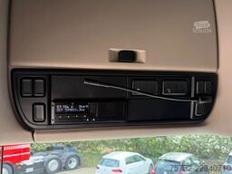 DAF XF 480 SSC Retarder Standairco 2X tank 599.810K...