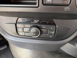 DAF XF 480 SSC Retarder Standairco 2X tank 599.810K...