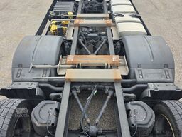 MAN TGX 26470