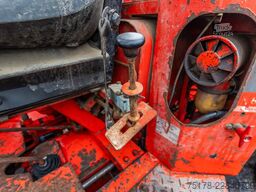 MANITOU BF MC50K- 5TON