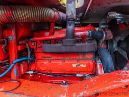 MANITOU BF MC50K- 5TON