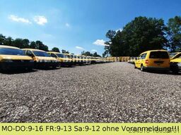 VOLKSWAGEN Transporter 100x auf Lager , laufend neue Fzg.
