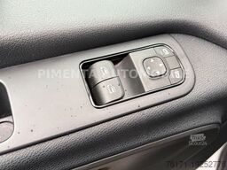 MERCEDES-BENZ Sprinter 517 5,5t TK KOFFER -20° 8EPAL RFK TEMPO