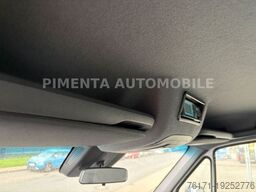 MERCEDES-BENZ Sprinter 517 5,5t TK KOFFER -20° 8EPAL RFK TEMPO