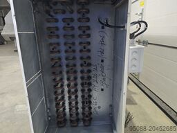 AGRAVIS Technik Lenne-Lippe GmbH AGRAVIS Technik Lenne-Lippe GmbH AGRAVIS Technik Lenne-Lippe GmbH