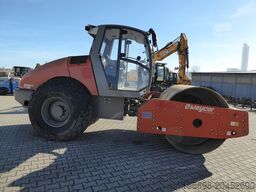 Weycor Atlas AW 1110 E