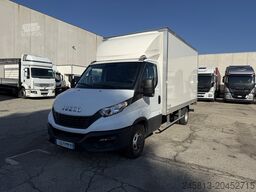 Iveco daily 35-160