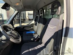 Iveco daily 35-160