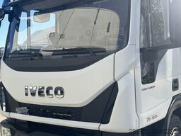 Iveco EuroCargo 75