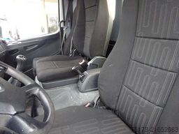 MERCEDES-BENZ Atego 3 Kipper OM934