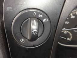 MERCEDES-BENZ Atego 3 Kipper OM934