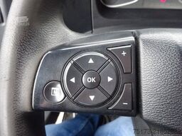 MERCEDES-BENZ Atego 3 Kipper OM934