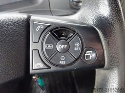 MERCEDES-BENZ Atego 3 Kipper OM934