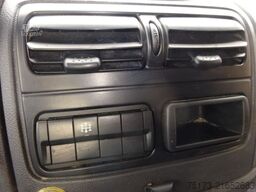 MERCEDES-BENZ Atego 3 Kipper OM934