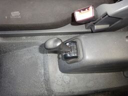 MERCEDES-BENZ Atego 3 Kipper OM934