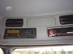 MERCEDES-BENZ Atego 3 Kipper OM934