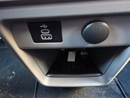 FORD Tourneo Custom 320L1 Active 4x4 AHK Stndhzg iACC