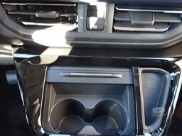 FORD Tourneo Custom 320L1 Active 4x4 AHK Stndhzg iACC