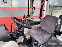 Massey Ferguson MF 4709 M Cab Essential