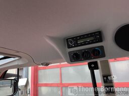 Massey Ferguson MF 4709 M Cab Essential