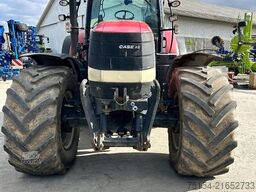 Case IH Puma CVX 230