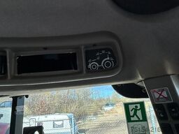 Case IH Puma CVX 230