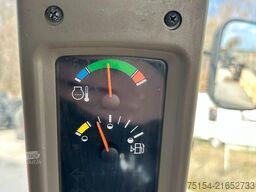 Case IH Puma CVX 230