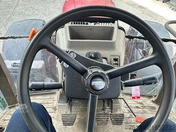 Case IH Puma CVX 230