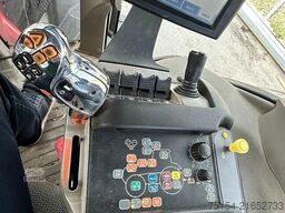 Case IH Puma CVX 230