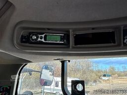 Case IH Puma CVX 230