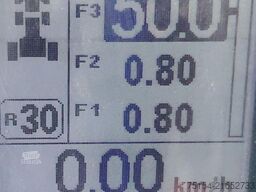 Case IH Puma CVX 230